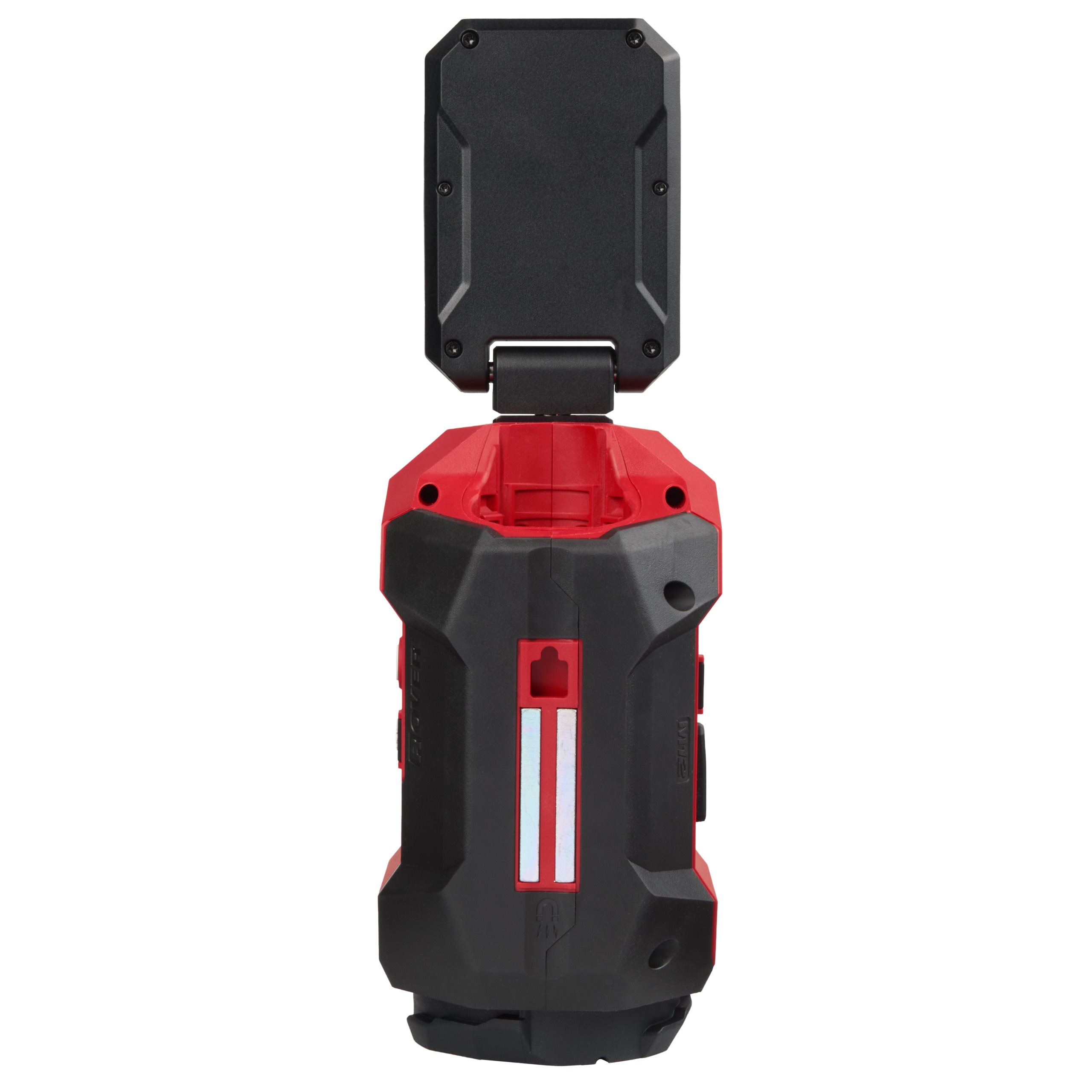 Milwaukee M12 ALIP-0 večsmerna reflektorska svetilka združljiva s PACKOUT