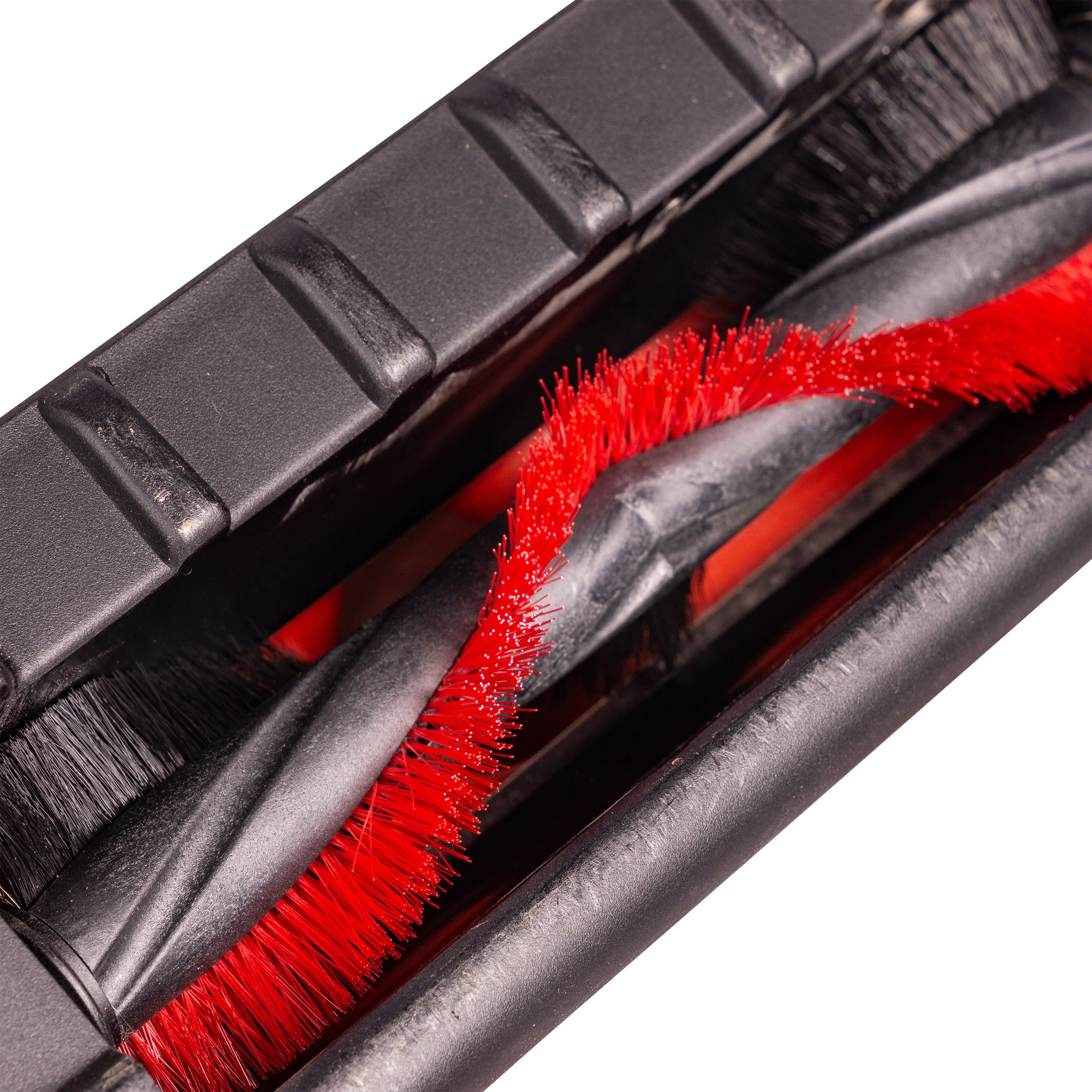 Milwaukee M12 AUN-0 AIR-TIP natančna šoba