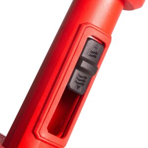 Milwaukee M12 AUN-0 AIR-TIP natančna šoba