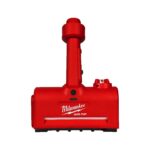 Milwaukee M12 AUN-0 AIR-TIP natančna šoba
