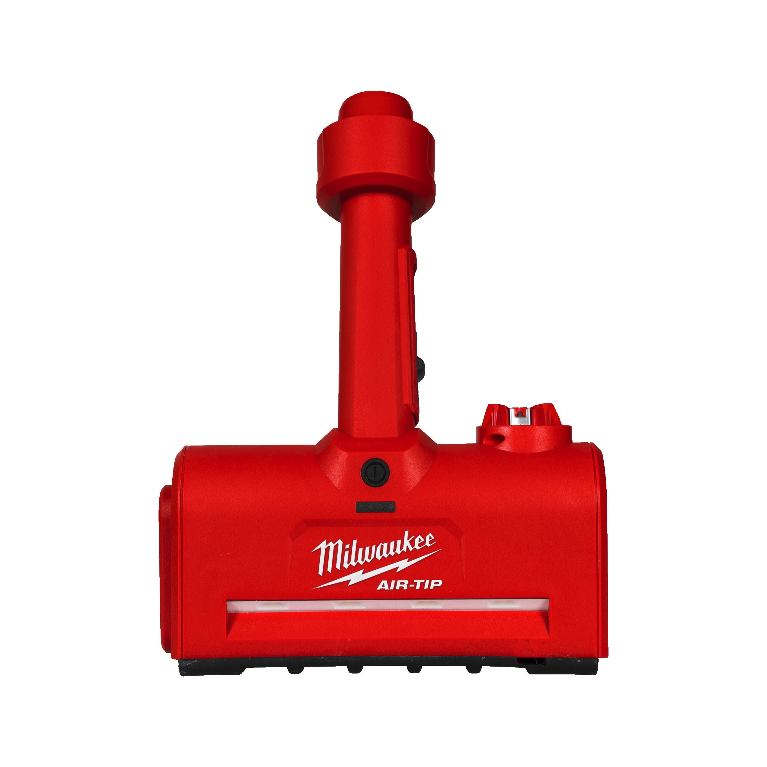 Milwaukee M12 AUN-0 AIR-TIP natančna šoba