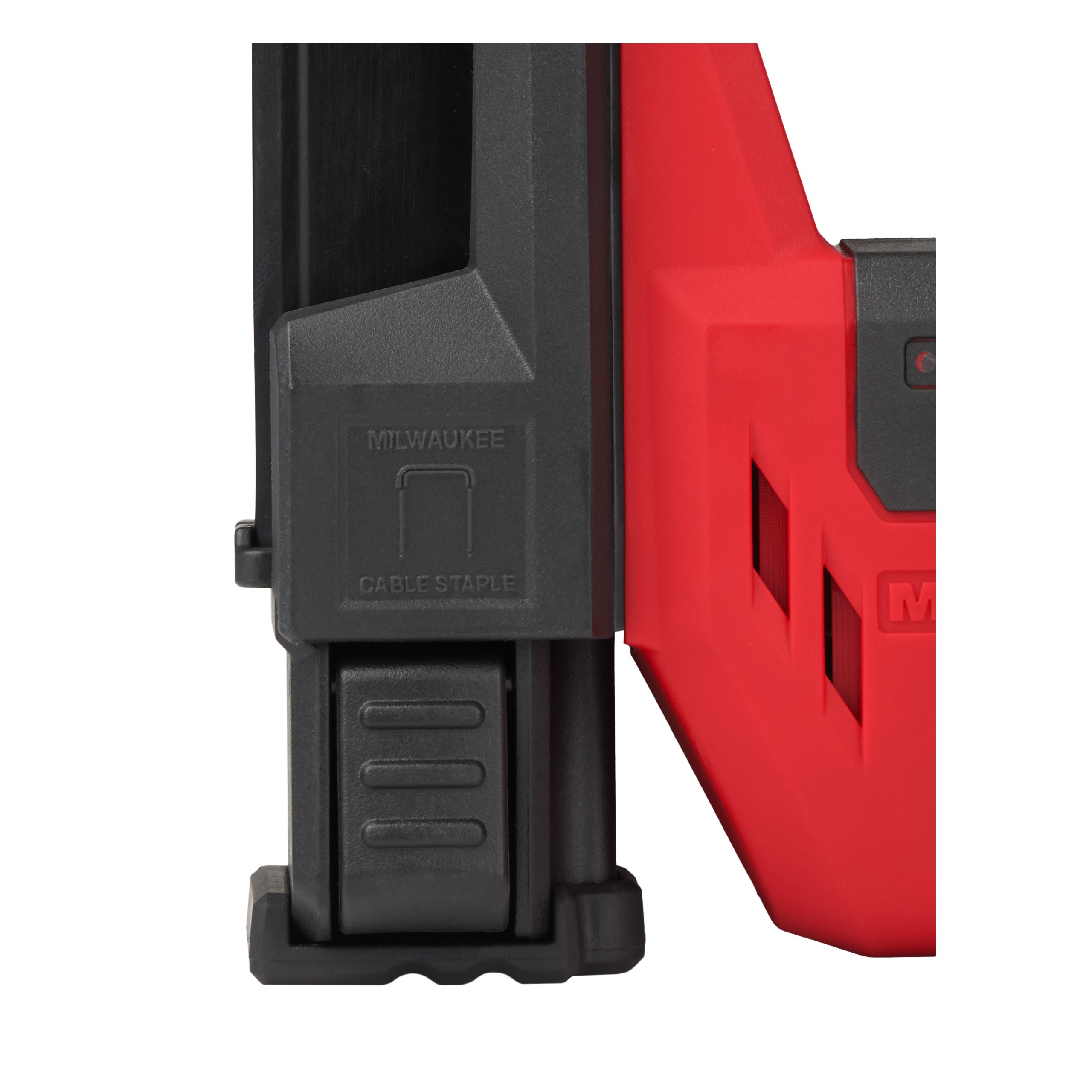 Milwaukee M12 BCST-0 subkompakten spenjalnik za kable