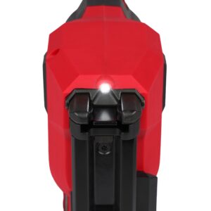 Milwaukee M12 BCST-0 subkompakten spenjalnik za kable
