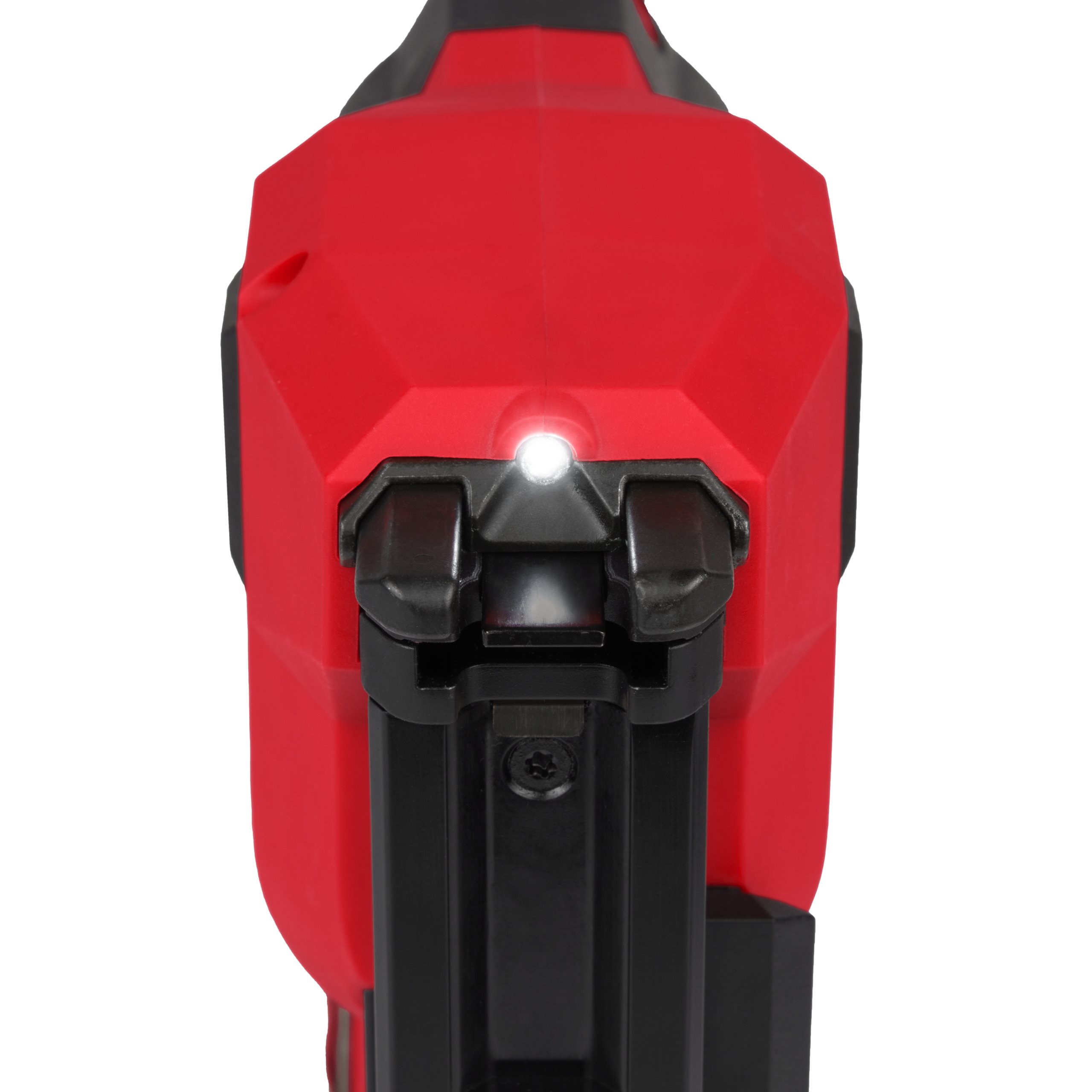 Milwaukee M12 BCST-0 subkompakten spenjalnik za kable