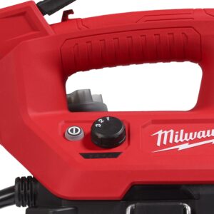 Milwaukee M12 BHCS3L-0 ročni razpršilnik za kemikalije 3,7 l