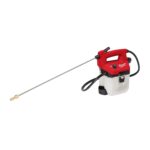 Milwaukee M12 BHCS3L-201 ročni razpršilnik za kemikalije 3,7 l