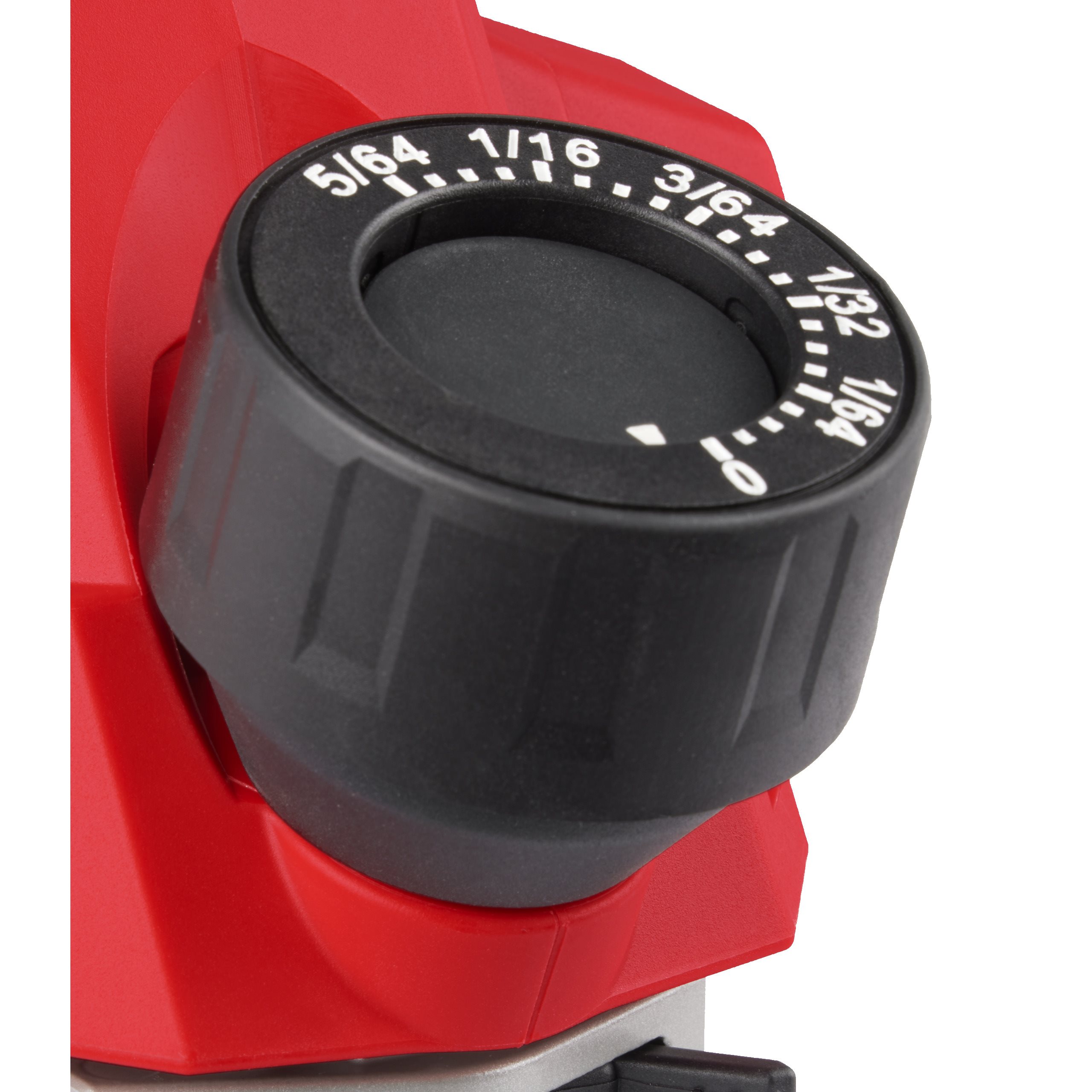 Milwaukee M12 BLP-0X brezkrtačni skobeljnik