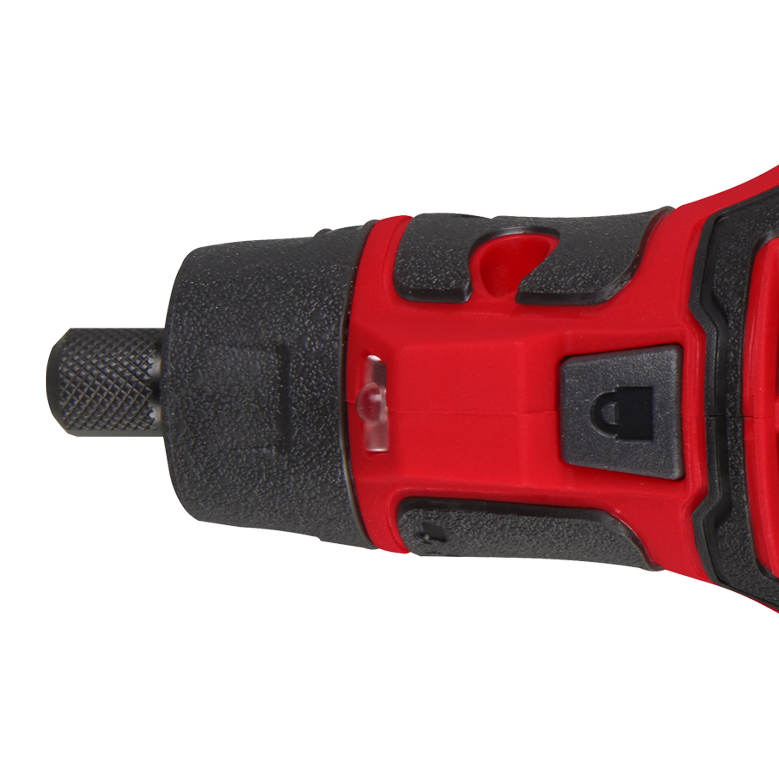 Milwaukee M12 BLROT-0 brezkrtačni premi brusilnik