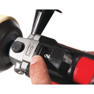 Milwaukee M12 BPS-0 subkompakten polirnik/brusilnik