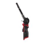 Milwaukee M12 FBFL13-0 tračni brusilnik 13 mm Milwaukee M12 FBFL13-0 tračni brusilnik 13 mm
