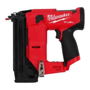 Milwaukee M12 FCN18GS-0X žebljalnik za ravne žeblje 18 GA Milwaukee M12 FCN18GS-0X žebljalnik za ravne žeblje 18 GA