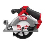Milwaukee M12 FCS442-0 kompaktna krožna žaga Milwaukee M12 FCS442-0 kompaktna krožna žaga