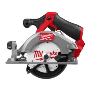 Milwaukee M12 FCS442-0 kompaktna krožna žaga Milwaukee M12 FCS442-0 kompaktna krožna žaga