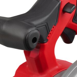 Milwaukee M12 FCS442-0 kompaktna krožna žaga
