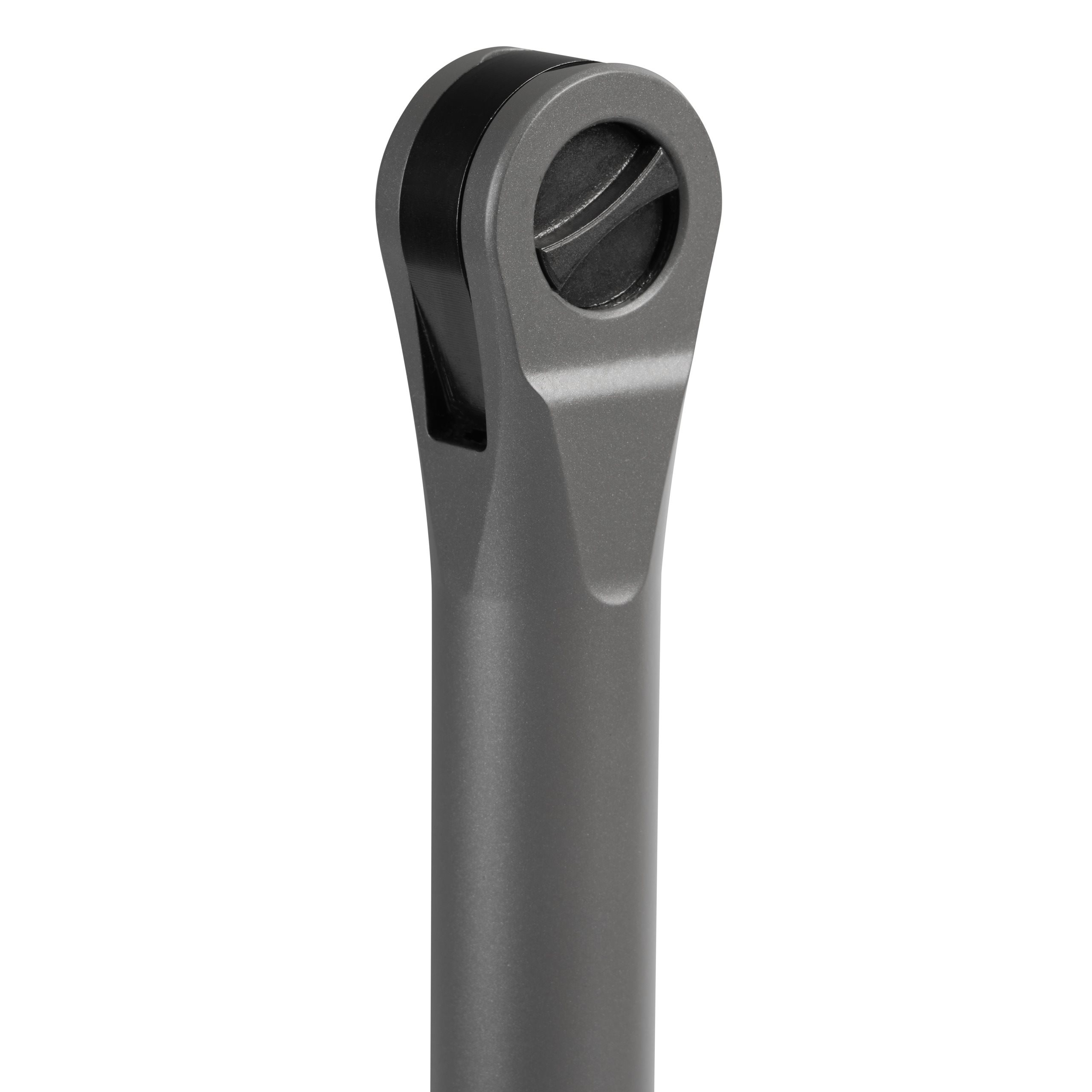 Milwaukee M12 FHIR14LR-0 ¼″ visokohitrostna raglja z daljšim dostopom
