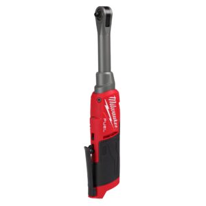 Milwaukee M12 FHIR14LR-0 ¼″ visokohitrostna raglja z daljšim dostopom