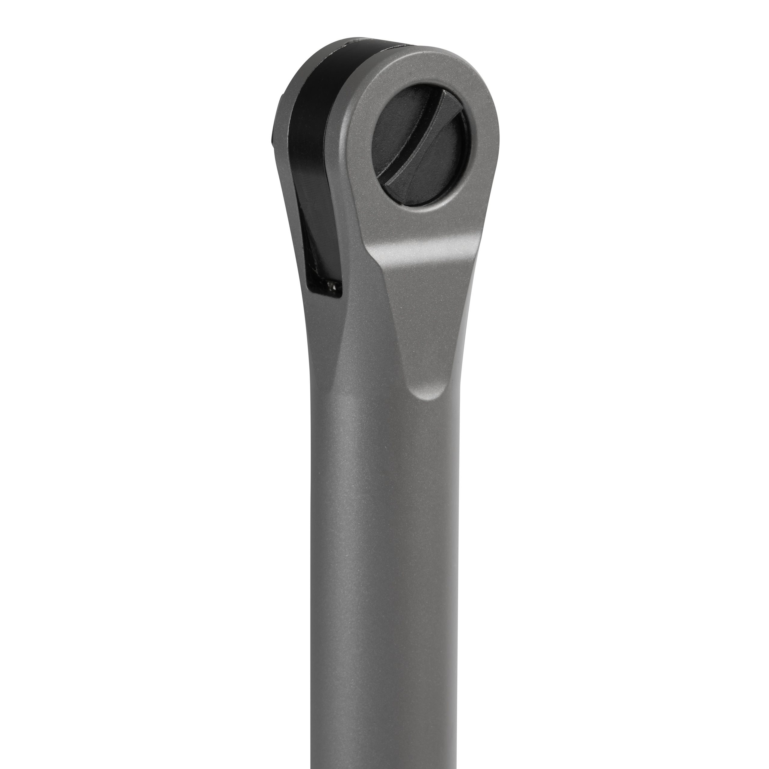 Milwaukee M12 FHIR38LR-0 ⅜″ visokohitrostna raglja z daljšim dostopom