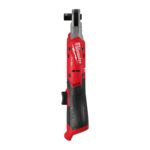 Milwaukee M12 FIR12G2-0 ½″ raglja
