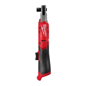 Milwaukee M12 FIR12G2-0 ½″ raglja