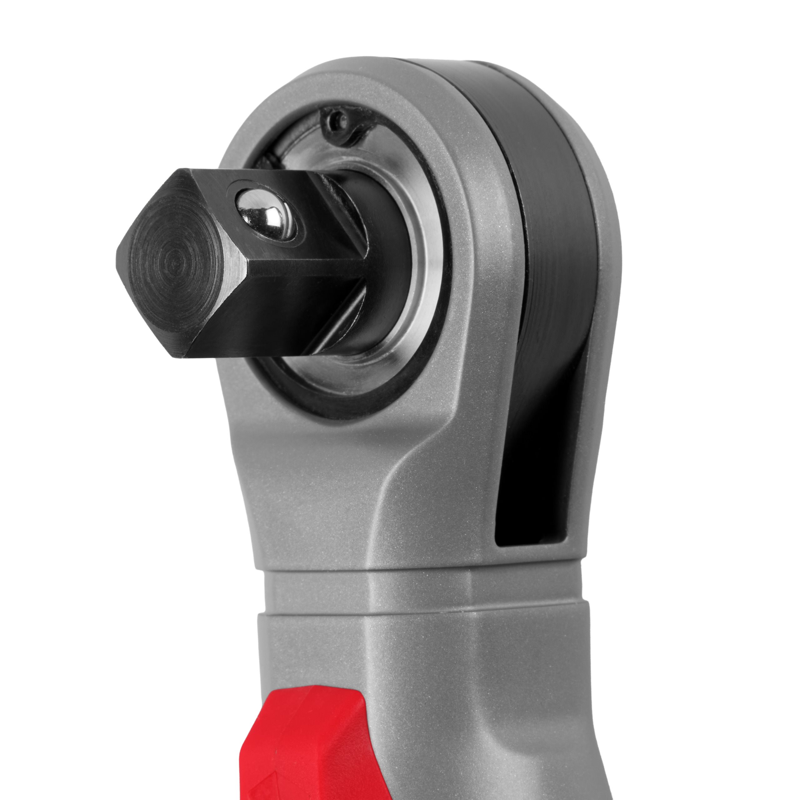 Milwaukee M12 FIR12G2-252B ½″ raglja