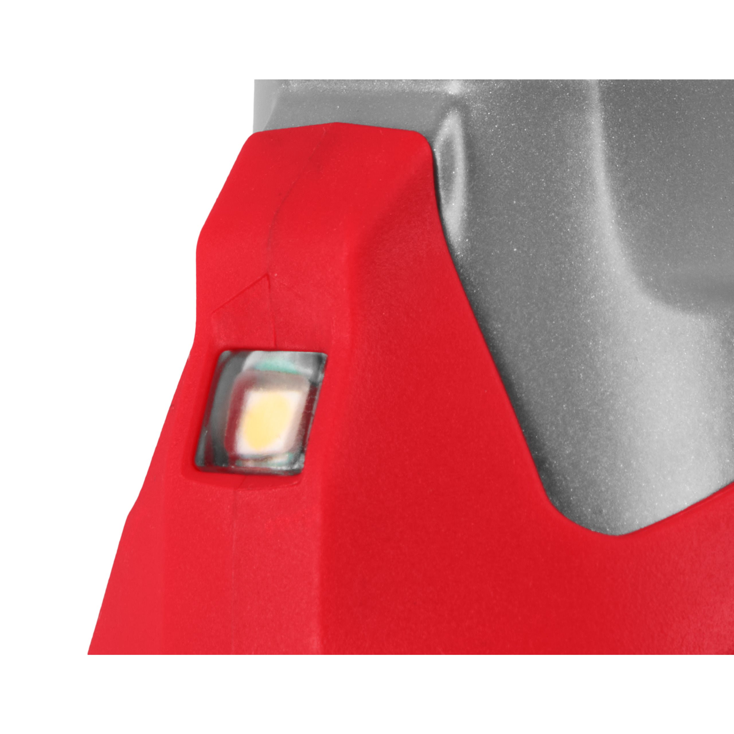 Milwaukee M12 FIR12G2-252B ½″ raglja