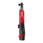 Milwaukee M12 FIR12G2-252B ½″ raglja Milwaukee M12 FIR12G2-252B ½″ raglja