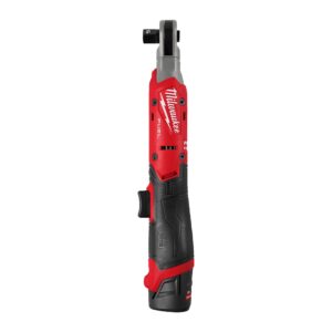 Milwaukee M12 FIR12G2-252B ½″ raglja