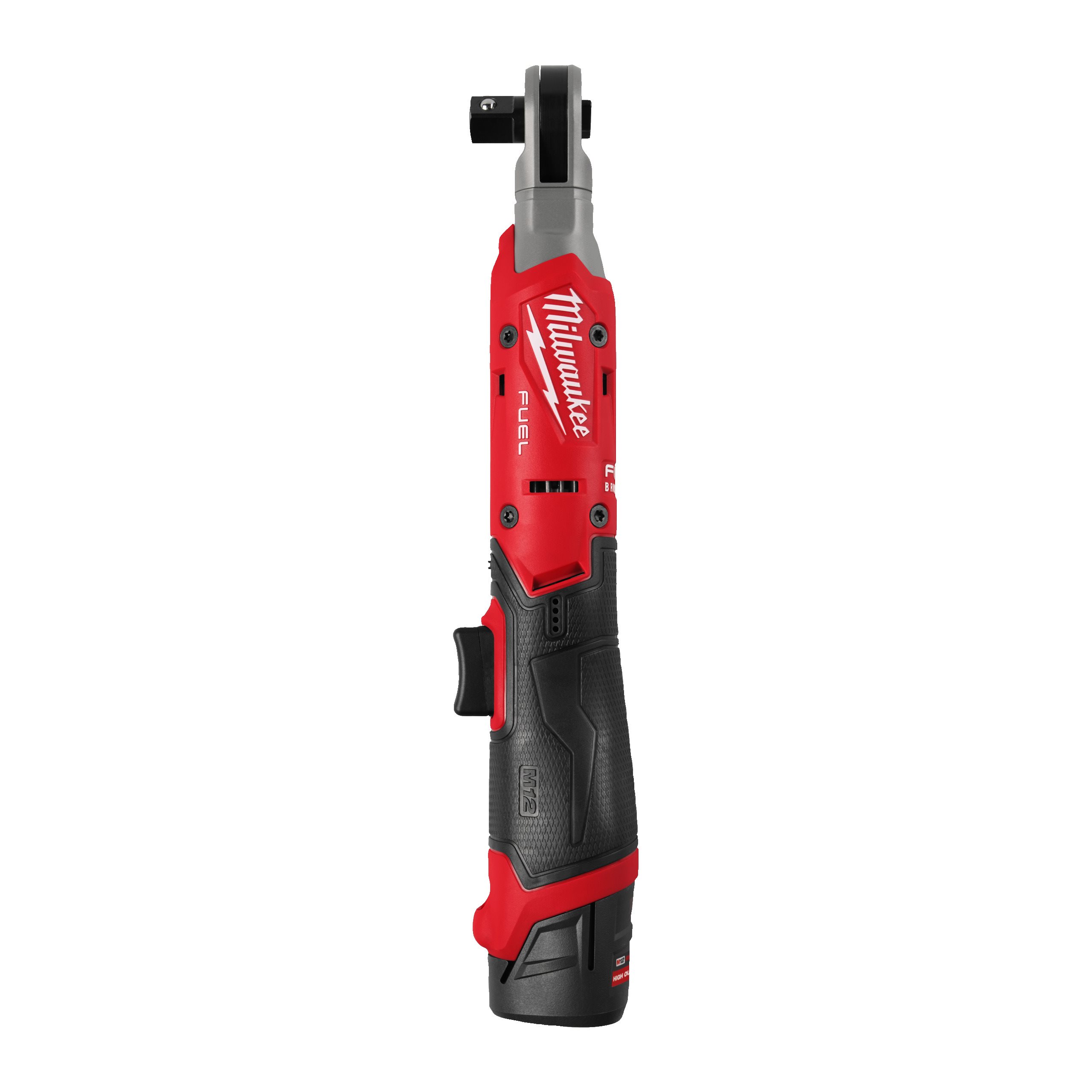 Milwaukee M12 FIR12G2-252B ½″ raglja