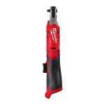 Milwaukee M12 FIR14G2-0 ¼″ raglja