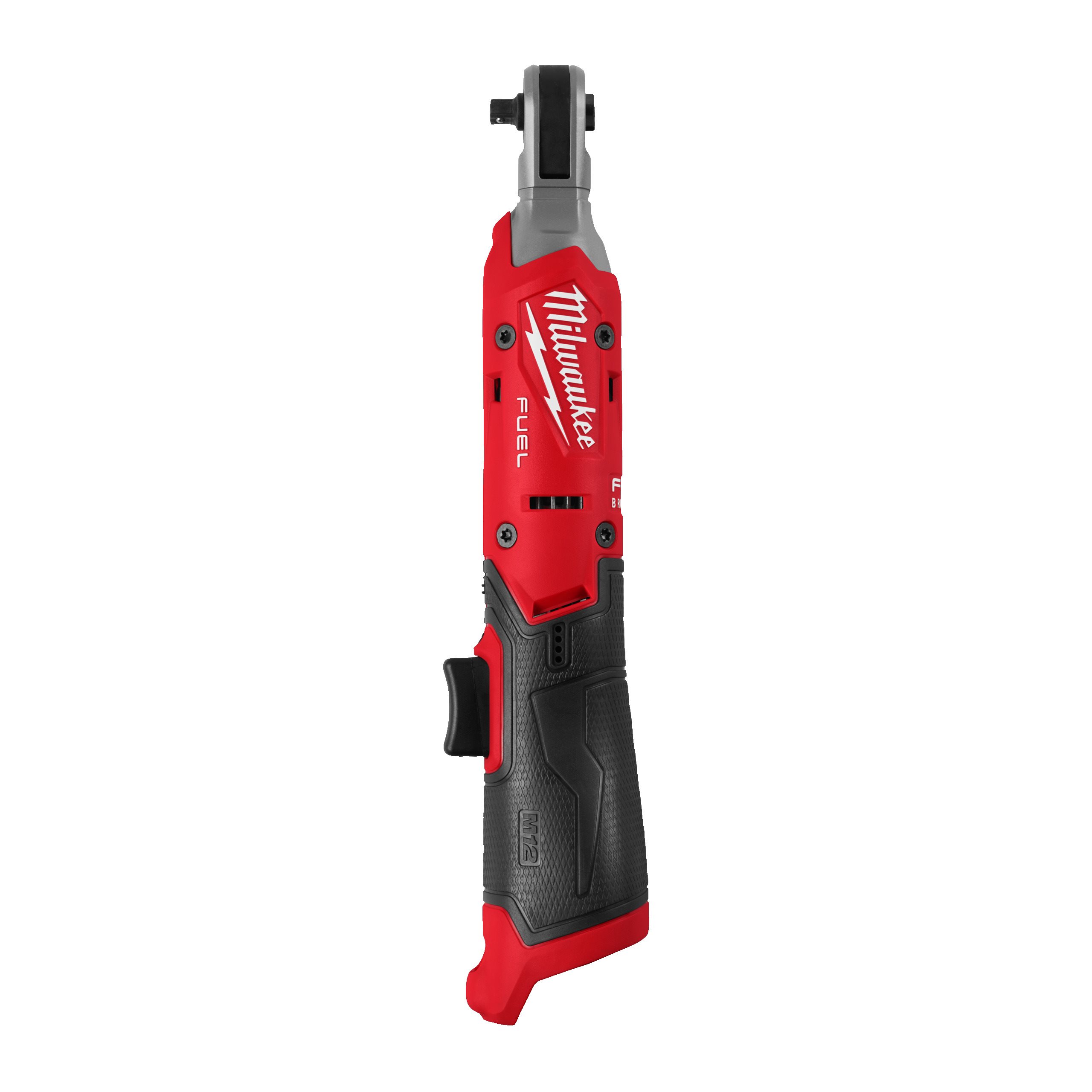 Milwaukee M12 FIR14G2-0 ¼″ raglja