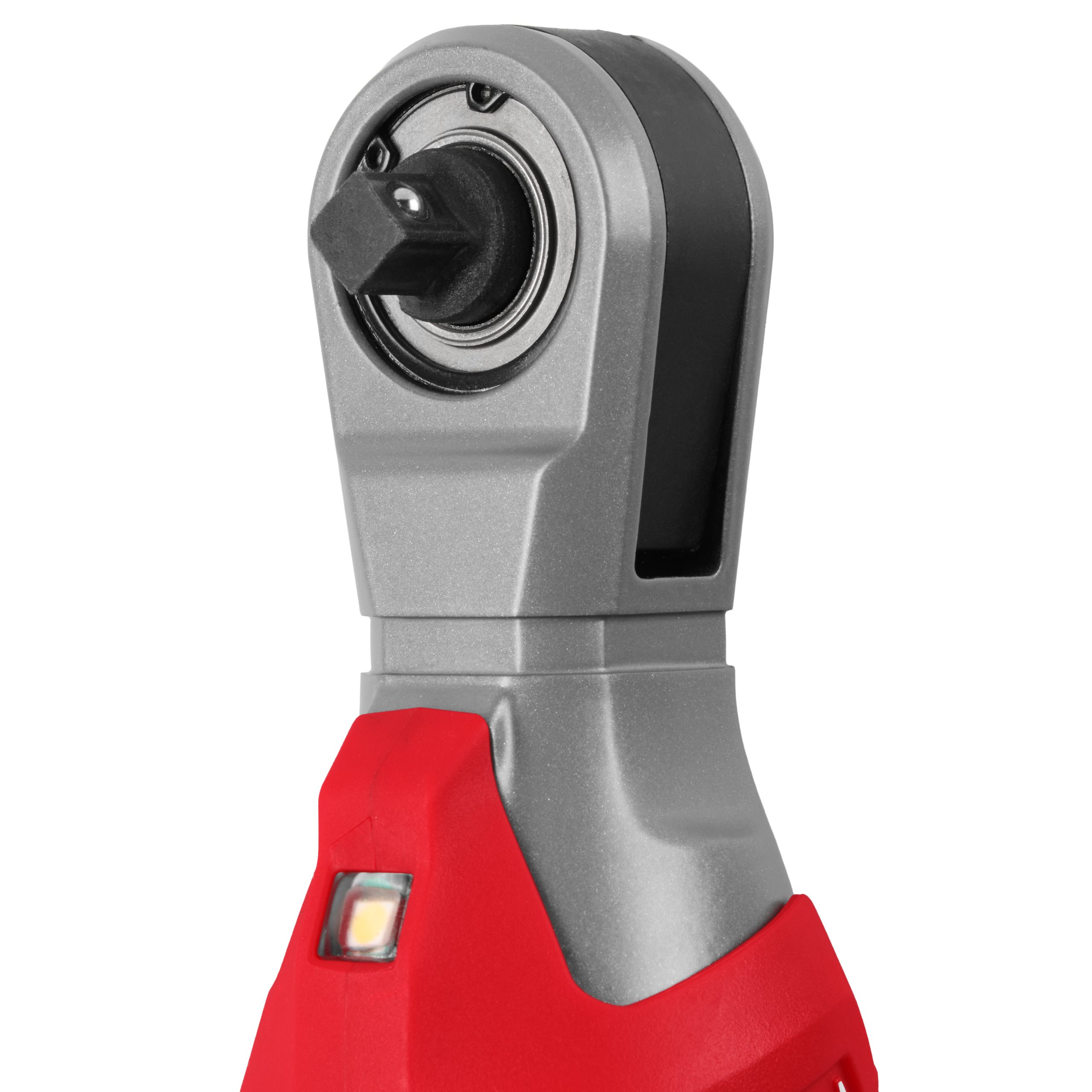 Milwaukee M12 FIR14G2-252B ¼″ raglja
