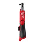 Milwaukee M12 FIR38G2-0 ⅜″ raglja