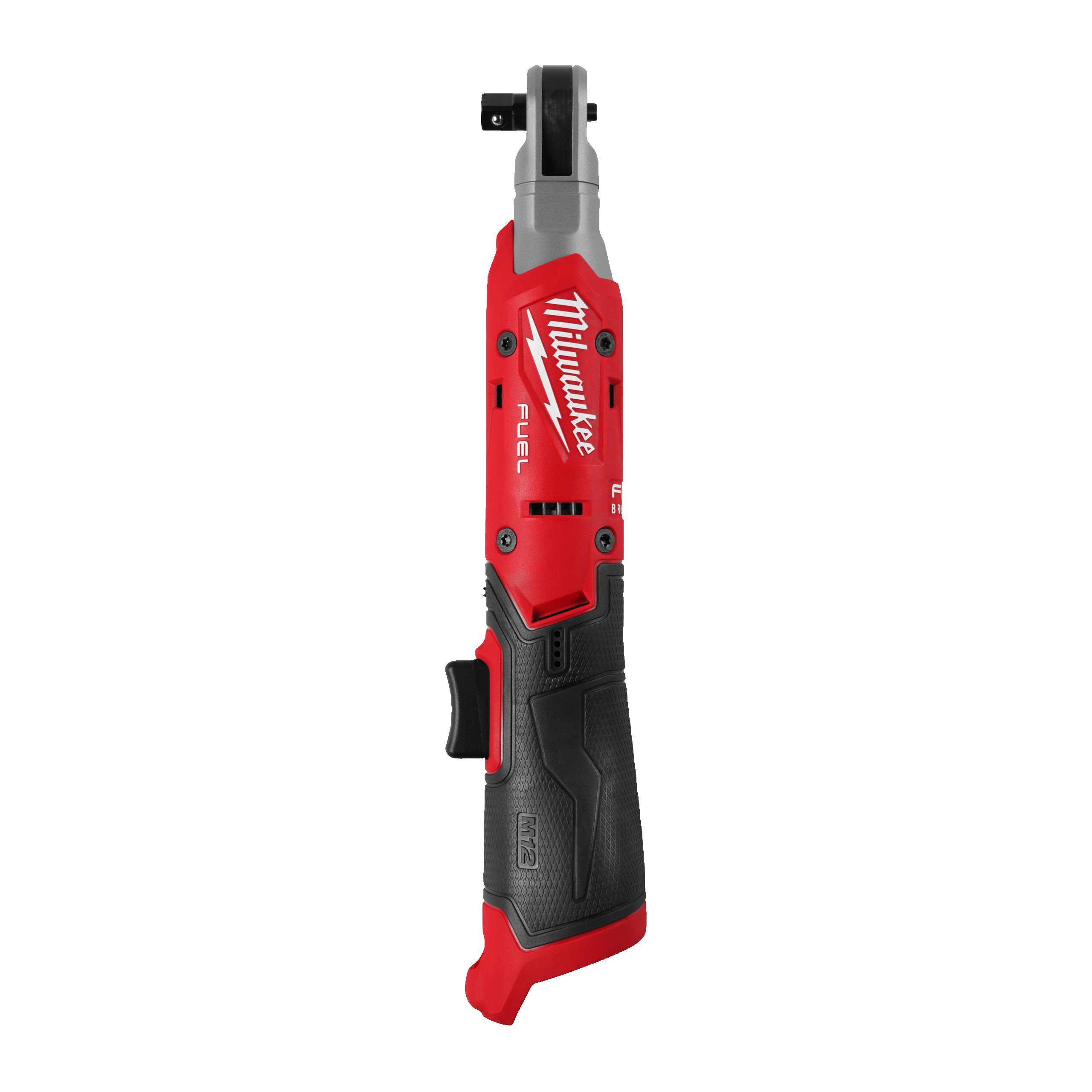 Milwaukee M12 FIR38G2-0 ⅜″ raglja