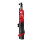 Milwaukee M12 FIR38G2-252B ⅜″ raglja