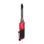 Milwaukee M12 FPTR-0 INSIDER vtična raglja Milwaukee M12 FPTR-0 INSIDER vtična raglja