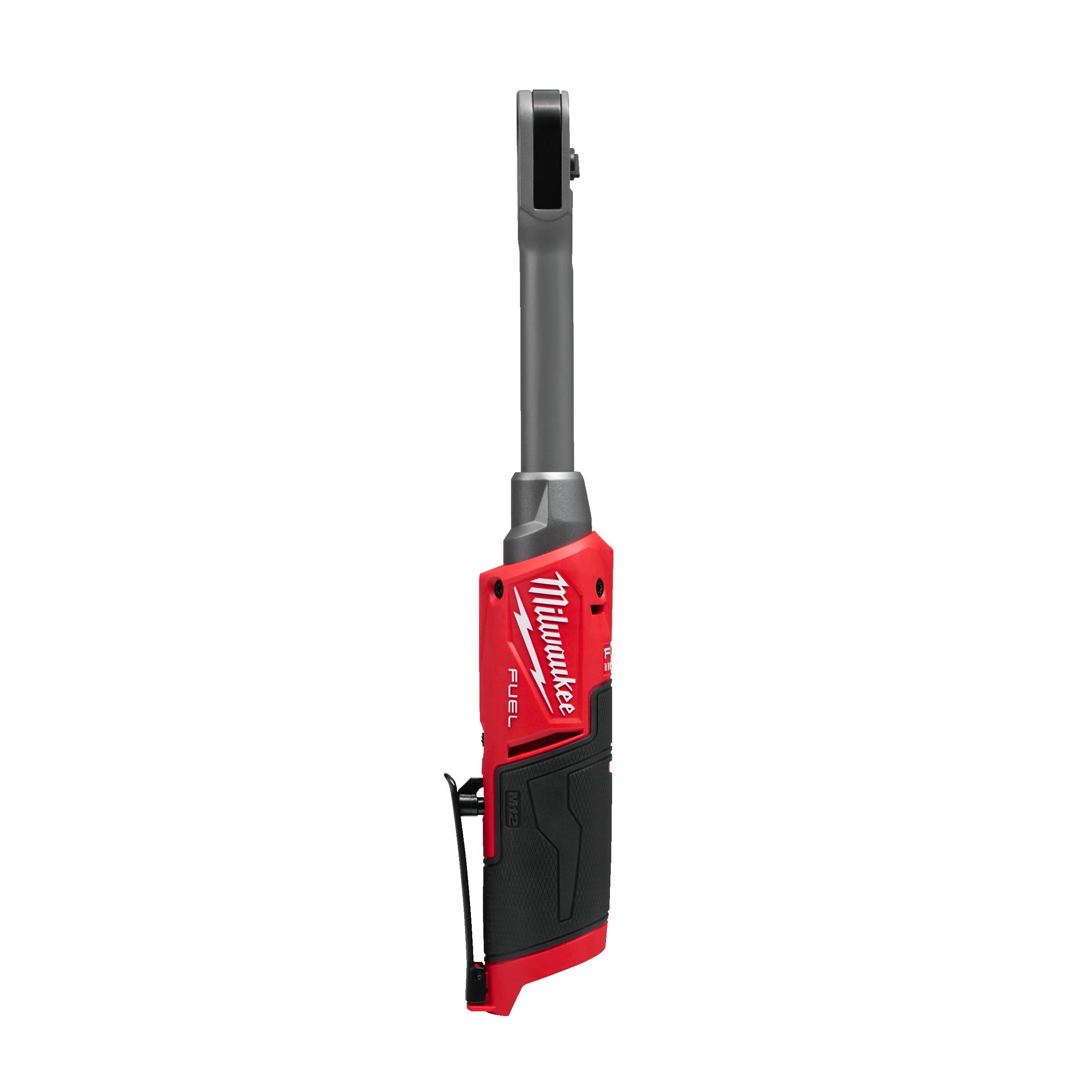 Milwaukee M12 FPTR-0 INSIDER vtična raglja