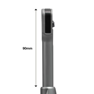 Milwaukee M12 FPTR-0 INSIDER vtična raglja