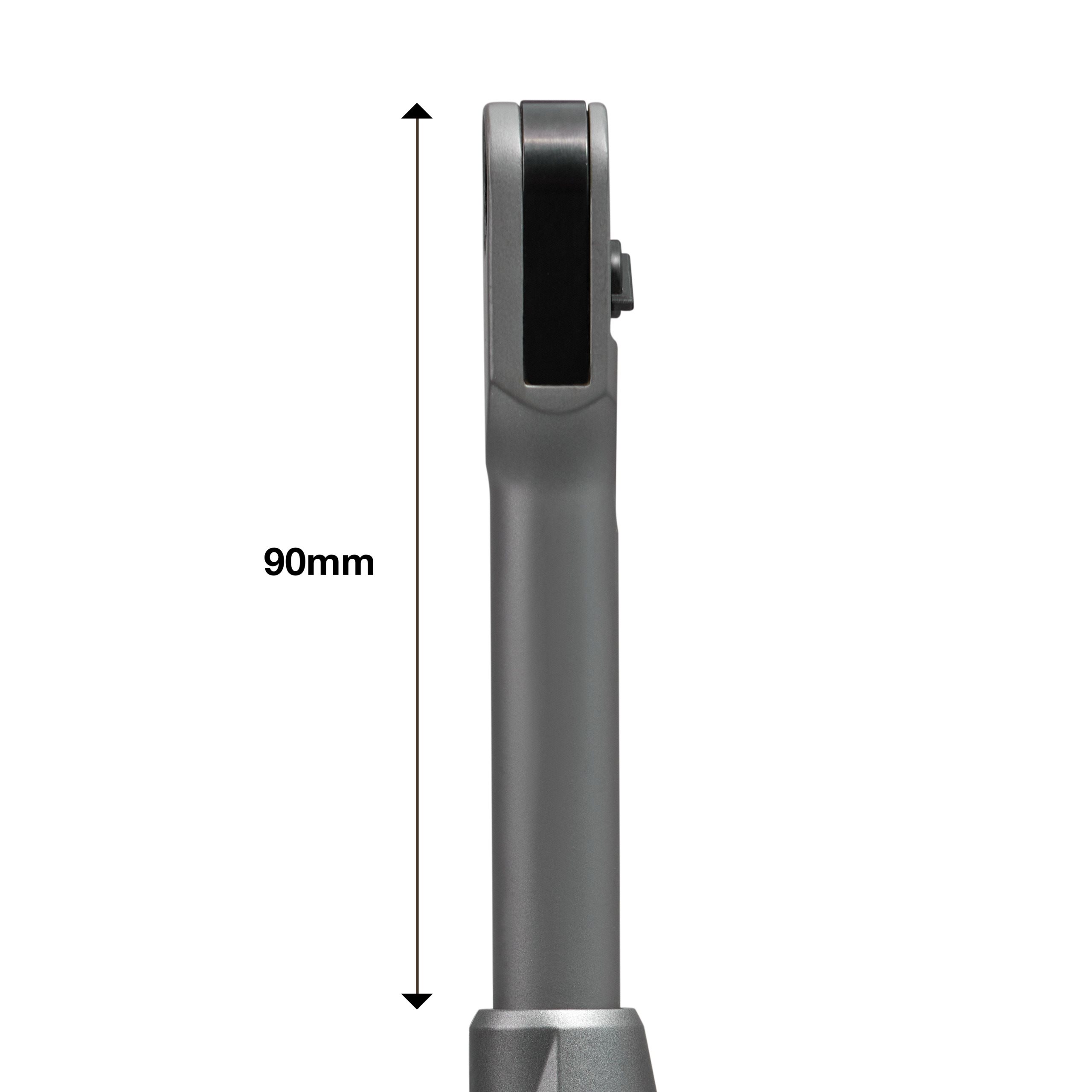 Milwaukee M12 FPTR-0 INSIDER vtična raglja