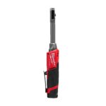 Milwaukee M12 FPTR-202X INSIDER vtična raglja
