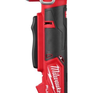Milwaukee M12 FPXP-0C UPONOR Q&E kompaktno orodje za razširjanje