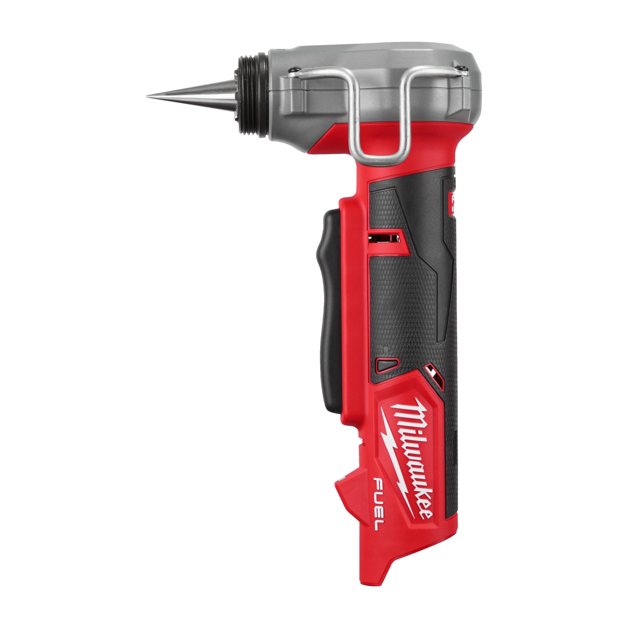 Milwaukee M12 FPXP-0C UPONOR Q&E kompaktno orodje za razširjanje
