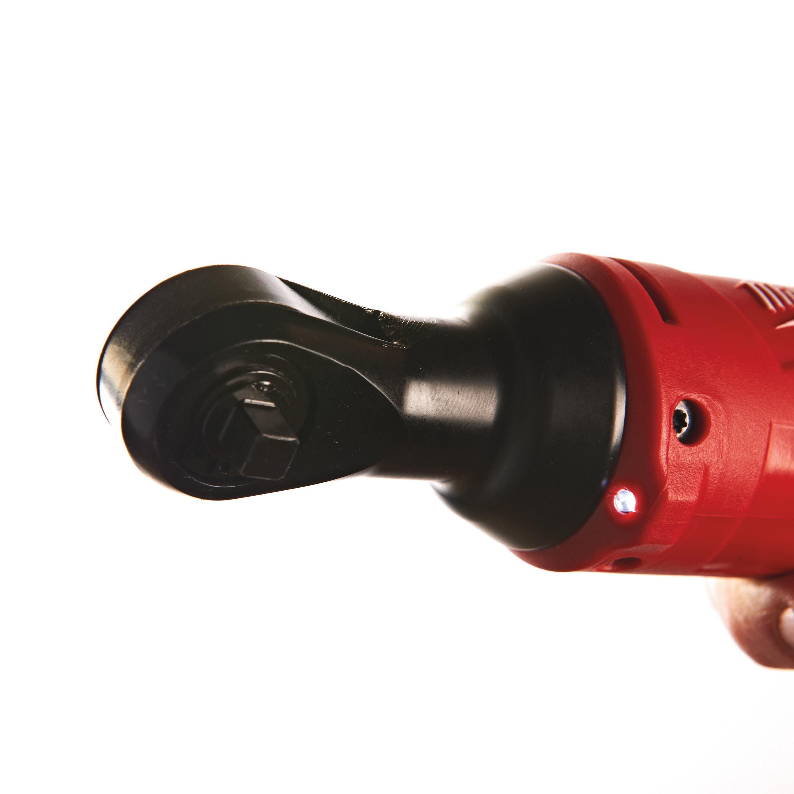 Milwaukee M12 IR-201B 1/4 izjemno kompaktna raglja