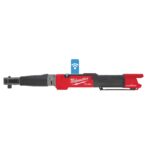 Milwaukee M12 ONEFTR12-0C ½″ digitalni momentni ključ Milwaukee M12 ONEFTR12-0C ½″ digitalni momentni ključ