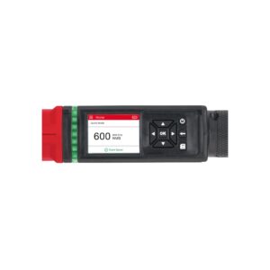 Milwaukee M12 ONEFTR12-201C ½″ digitalni momentni ključ