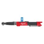 Milwaukee M12 ONEFTR38-0C ⅜″ digitalni momentni ključ Milwaukee M12 ONEFTR38-0C ⅜″ digitalni momentni ključ