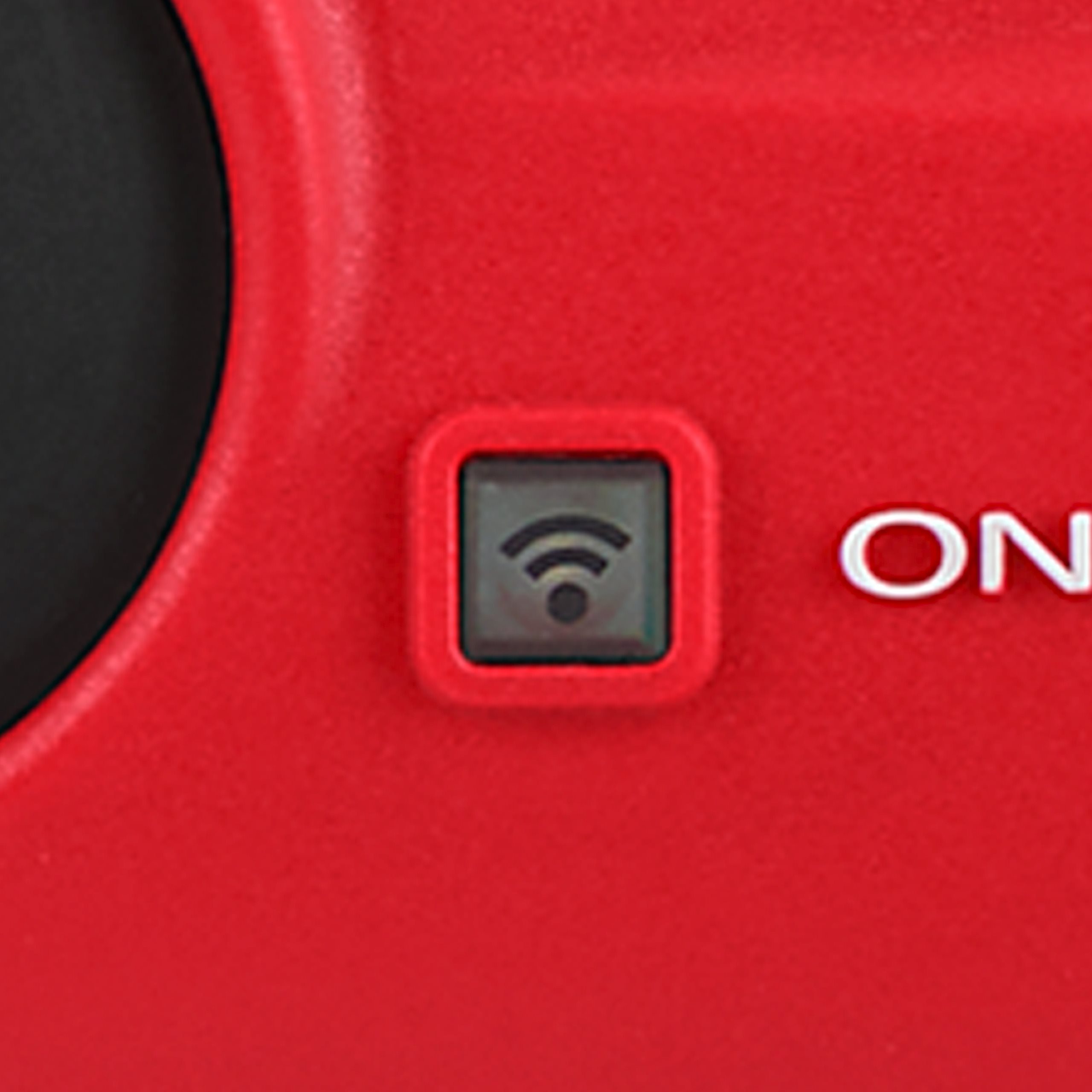 Milwaukee M12 ONEHPT-0C subkompaktna hidravlična stiskalnica FORCE LOGIC