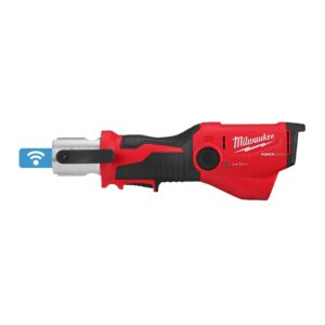 Milwaukee M12 ONEHPT-0C subkompaktna hidravlična stiskalnica FORCE LOGIC Milwaukee M12 ONEHPT-0C subkompaktna hidravlična stiskalnica FORCE LOGIC