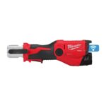 Milwaukee M12 ONEHPT-202C subkompaktna hidravlična stiskalnica FORCE LOGIC Milwaukee M12 ONEHPT-202C subkompaktna hidravlična stiskalnica FORCE LOGIC