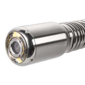 Milwaukee M12 SICO26-0 kanalizacijska pregledna kamera dolžine 26 m