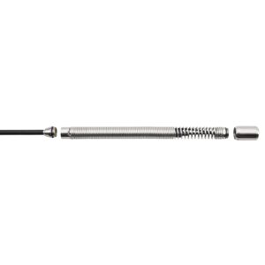 Milwaukee M12 SICO26-0 kanalizacijska pregledna kamera dolžine 26 m